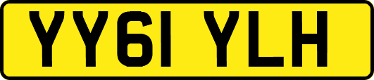 YY61YLH