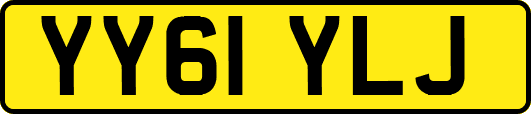 YY61YLJ