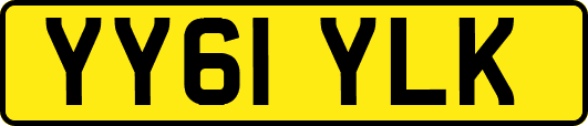 YY61YLK