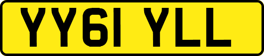 YY61YLL