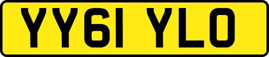 YY61YLO