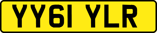 YY61YLR
