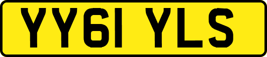 YY61YLS