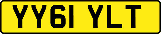 YY61YLT