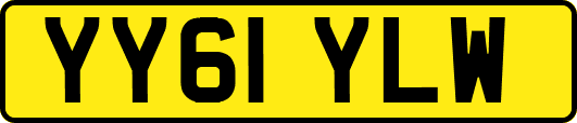 YY61YLW