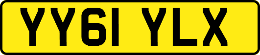 YY61YLX