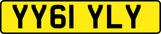 YY61YLY