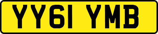 YY61YMB