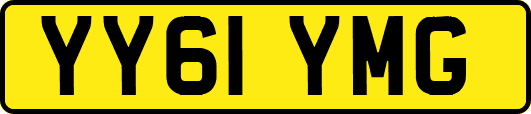 YY61YMG