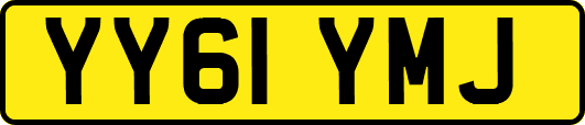 YY61YMJ