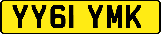 YY61YMK