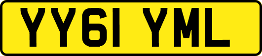 YY61YML