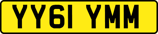 YY61YMM