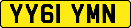 YY61YMN