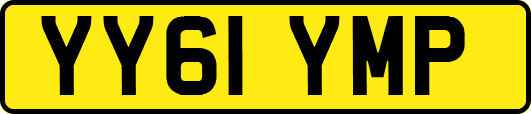 YY61YMP