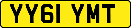 YY61YMT