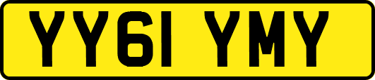 YY61YMY