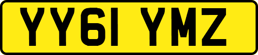 YY61YMZ