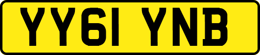 YY61YNB