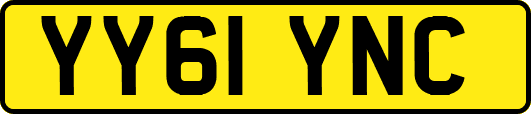 YY61YNC