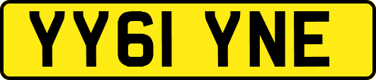 YY61YNE