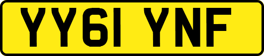 YY61YNF