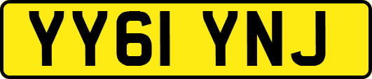 YY61YNJ