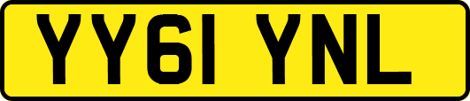 YY61YNL