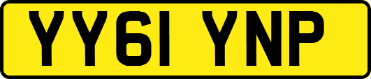 YY61YNP