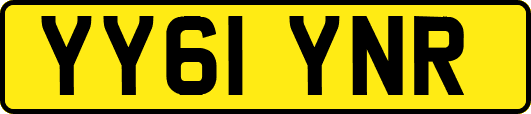 YY61YNR