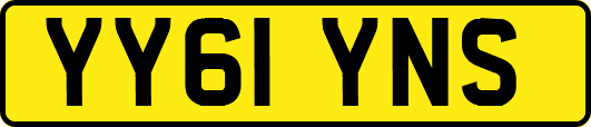 YY61YNS