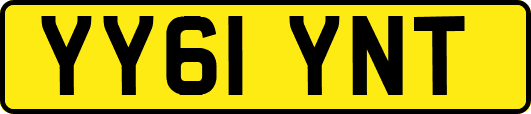 YY61YNT