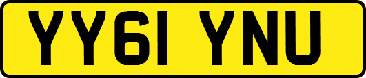 YY61YNU