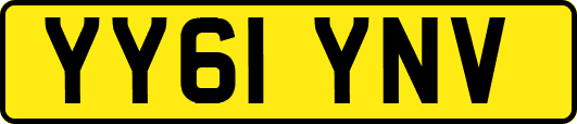 YY61YNV