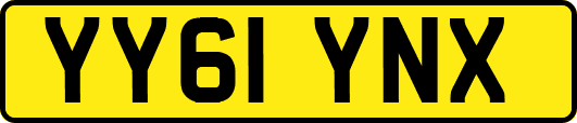 YY61YNX