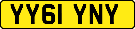 YY61YNY