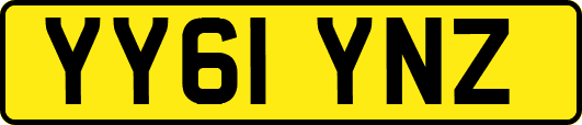 YY61YNZ