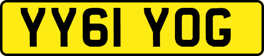 YY61YOG