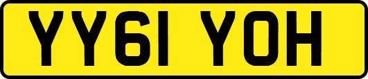 YY61YOH
