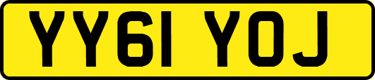 YY61YOJ