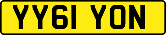 YY61YON