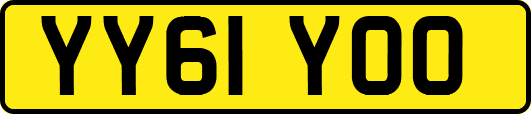 YY61YOO