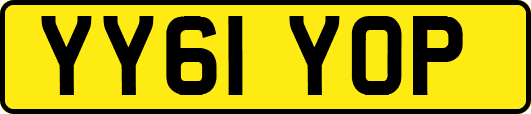 YY61YOP