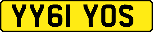 YY61YOS