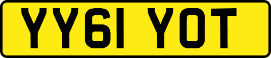 YY61YOT