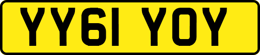 YY61YOY
