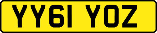 YY61YOZ