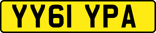 YY61YPA