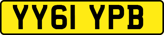 YY61YPB