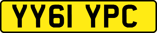 YY61YPC